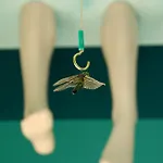 ゲストハウス Spreewelten リュベナウ