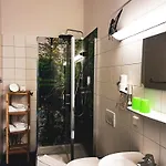 Spreewelten 2* リュベナウ