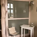 Spreewelten Gasthof Lübbenau