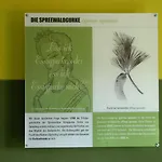 ゲストハウス Spreewelten リュベナウ