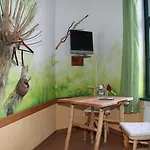 Spreewelten 2*
