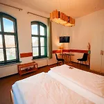 Spreewelten
