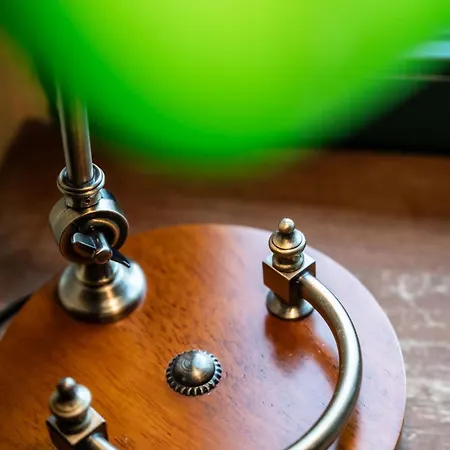 Spreewelten Люббенау