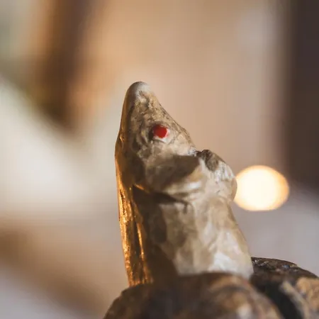 Spreewelten Люббенау