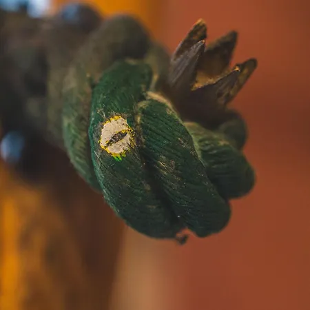 Spreewelten Гостевой дом 2*