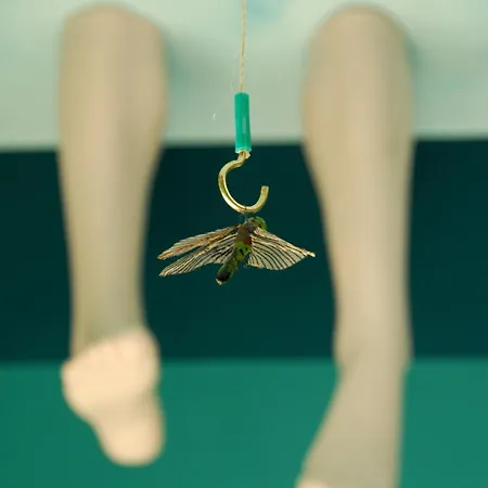 Гостевой дом Spreewelten Люббенау