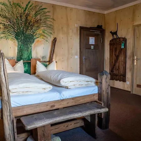 Spreewelten 2* Lübbenau