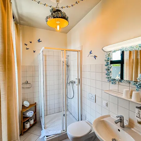 Spreewelten Люббенау