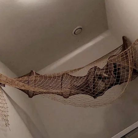 Гостевой дом Spreewelten 2*