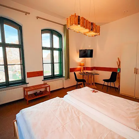Spreewelten