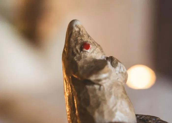 Spreewelten Lübbenau