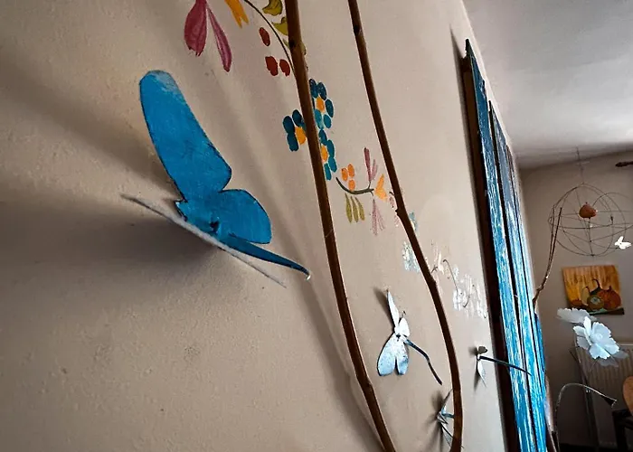 Spreewelten Pensionat Lübbenau