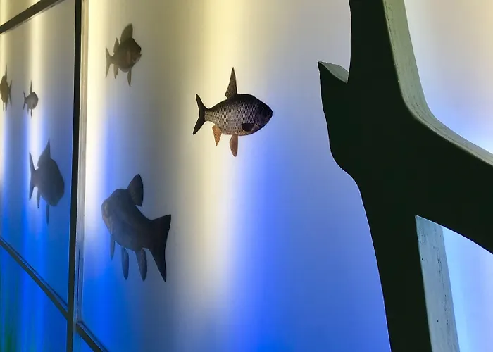 Spreewelten Lübbenau