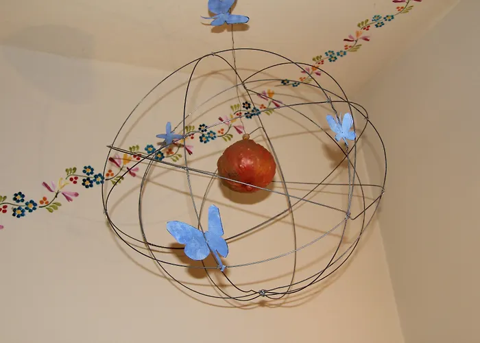 Spreewelten Pensionat Lübbenau