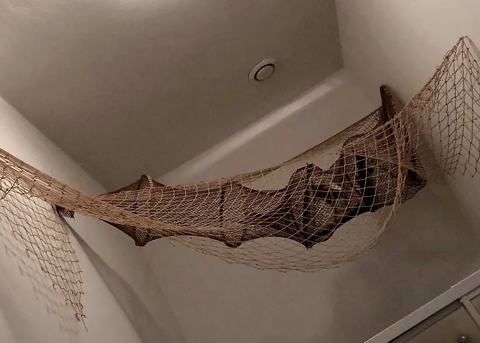 Pensionat Spreewelten 2*