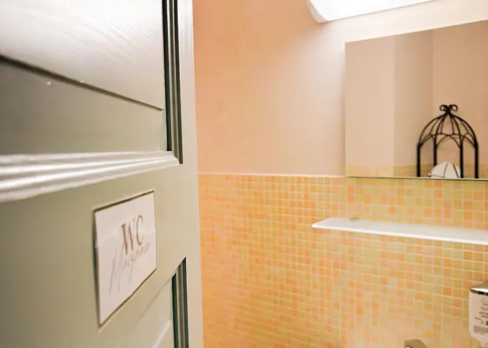 Spreewelten Lübbenau